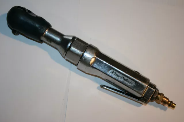 Blue-Point Tools 3/8" Drive Heavy Duty Air Ratchet