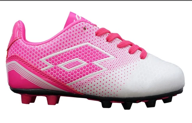 Soccer Cleats Lotto FOR SALE PicClick
