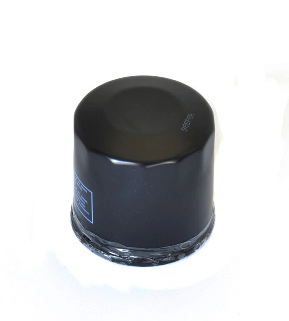 Filtro olio Athena FFP021 (HF191) Triumph