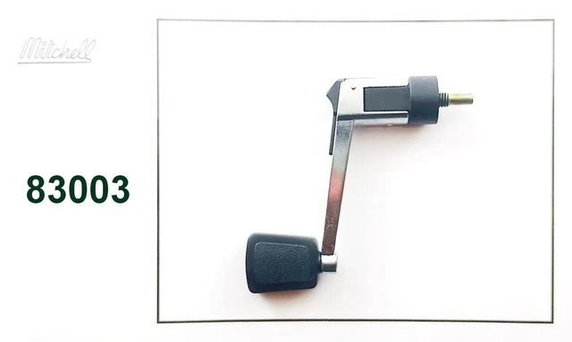 Pièce Mitchell / Mitchell reel parts Référence 83013 - eBay