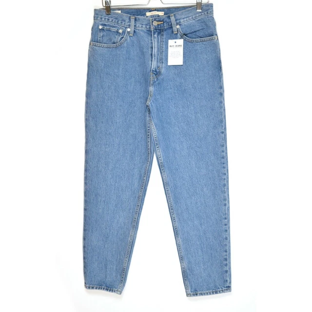 barrier drifting Agnes Gray VINTAGE LEVIS 891 High Waisted Tapered 80s / 90s Blue Mom Jeans Size 12 W30 L28 £45.00 - PicClick UK barrier drifting Agnes Gray VINTAGE LEVIS 891 High Waisted Tapered 80s / 90s Blue Mom Jeans Size 12 W30 L28 £45.00 - PicClick UK