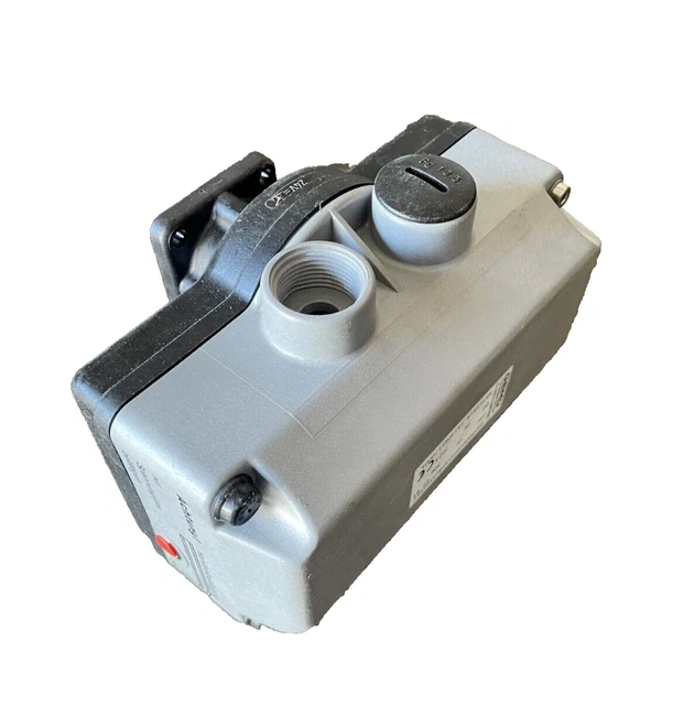 写真 The North Face / Men's Flypack Lace