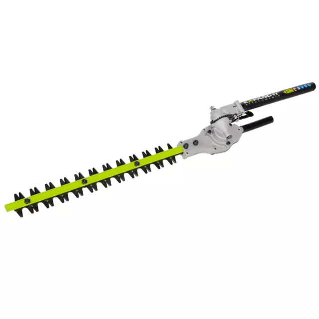 RYOBI EXPAND-IT™ / HOMELITE Garden Hedger Hedge Trimmer Attachment Adapter 440mm