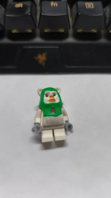 Minifiguras, Juegos de construcción, Juguetes - PicClick ES