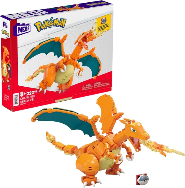 Mega Bloks Secchiello Cucciolo | Confronta prezzi