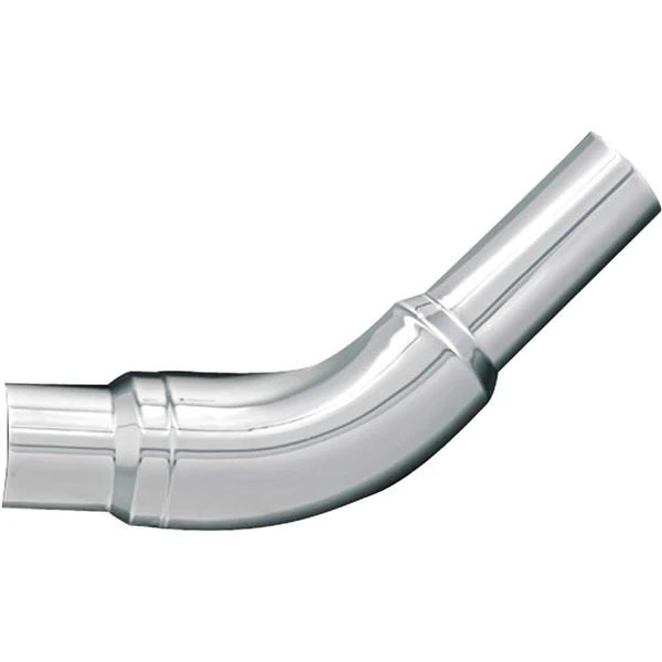 Kuryakyn Bridge The Gap Heat Shield - 9196