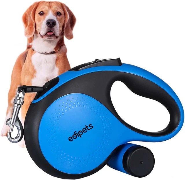 Guinzaglio Regolabile Per Toelettatura Cani E Gatti – 3 Pezzi, Con Fibbia Girevole 360°, Per Bagno E Cura