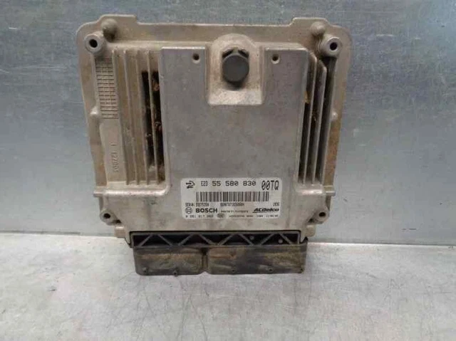 768980_4