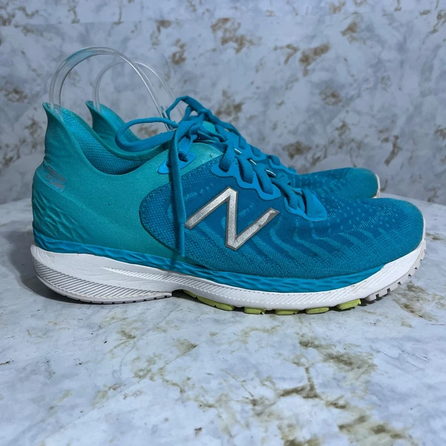 New balance w86bp7 store