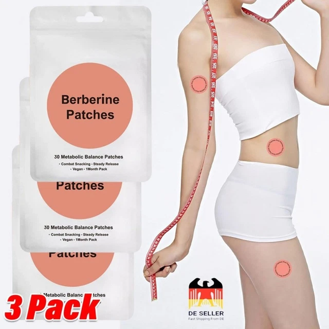 KETON AKTIV - Effetto Brucia Grassi Potenti Veloci Con La Keto Diet *SALDI - Foto 11