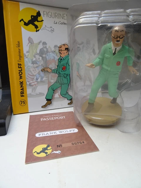 Eroi dei fumetti, Action figure, Giocattoli e modellismo - PicClick IT