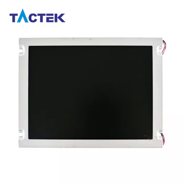 LCD Display Screen T-51750GD065J-LW-AQN Panel Original Brand new for Repair