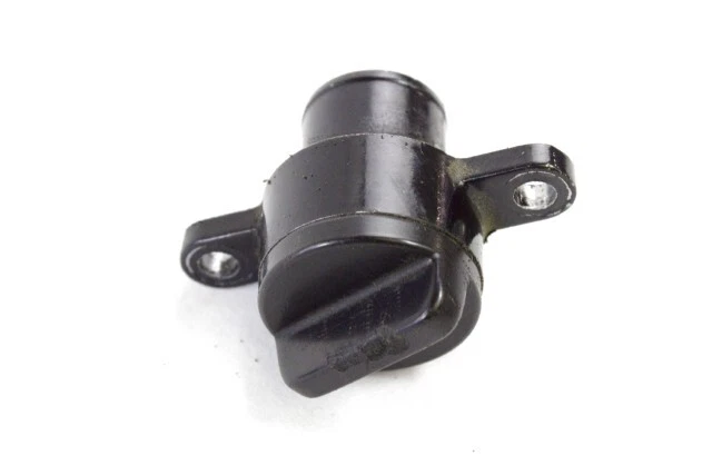 YAMAHA TDM 850 3F9153621000 4TX132660000 Bouchon Huile de Moteur 96 - 01 Oil Cap