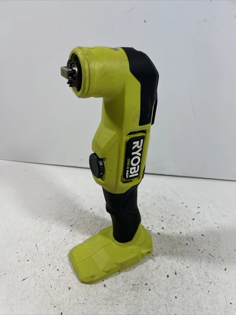 RYOBI PBLMT50 ONE+ HP 18V sin escobillas inalámbrico 009gafad