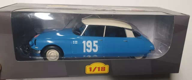 Miniature shop ixo altaya