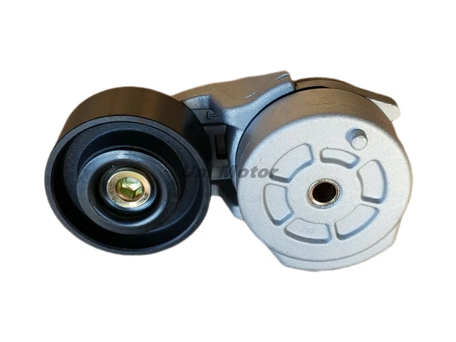 3935819 For Dodge Ram Cummins 5.9L Diesel 1989-2002 12V 24V Belt Tensioner