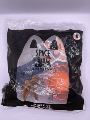 space jam new legacy toy