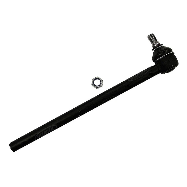 New Tie Rod End For Case International Harvester 7110 7120 7130