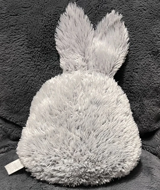 DISNEY PRIMARK THUMPER Cushion. Bambi. Large cushion. Plush character