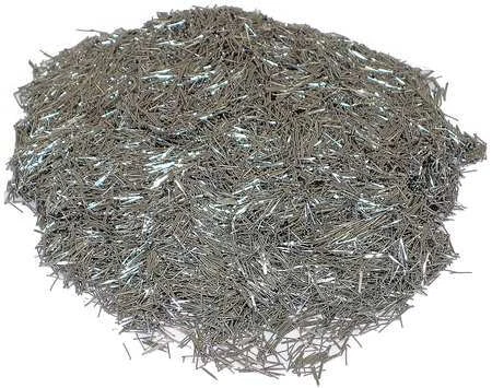 Raytech 41-372 Stainless Steel Magnetic Pins,0.3Mm