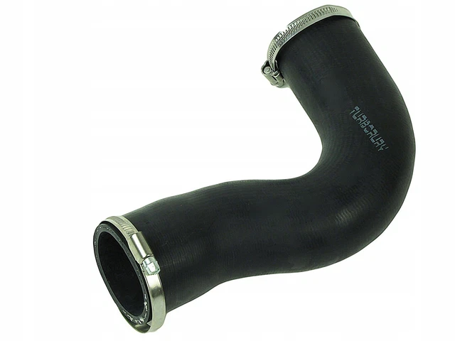 Tubo Turbo Aria ALFA ROMEO 156 1.9 JTD - Manicotto Intercooler Rinforzato Kevlar