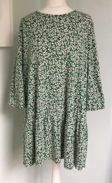 Seasalt chapel cliff dress on sale