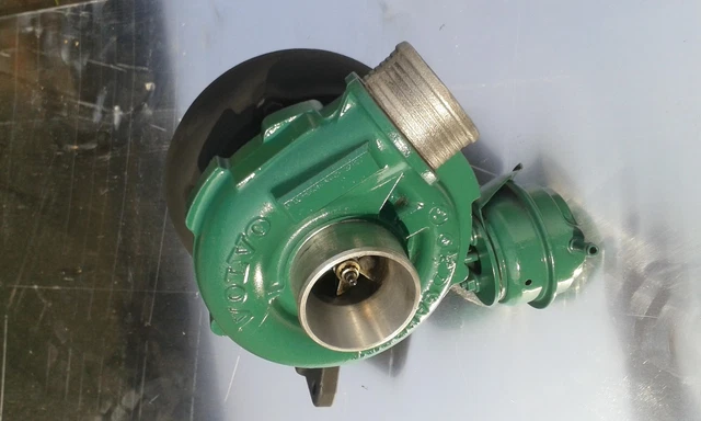 アート・デザイン・音楽 JEWELRY DESIGNS BEST COLLECTION -PEARL- Boats Parts & Maintenance, Boats Parts & Accessories, Vehicle