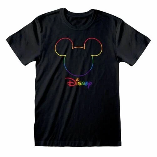 Noeud Papillon boucle à cheveux encanto madrigal disney film enfants et