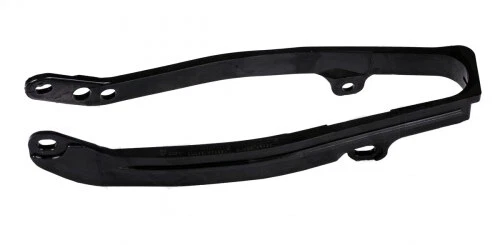 POLISPORT Ponceuse Orbitale S'Adapte À Yamaha YZ 125 250 ab05 250F 450F 05-08