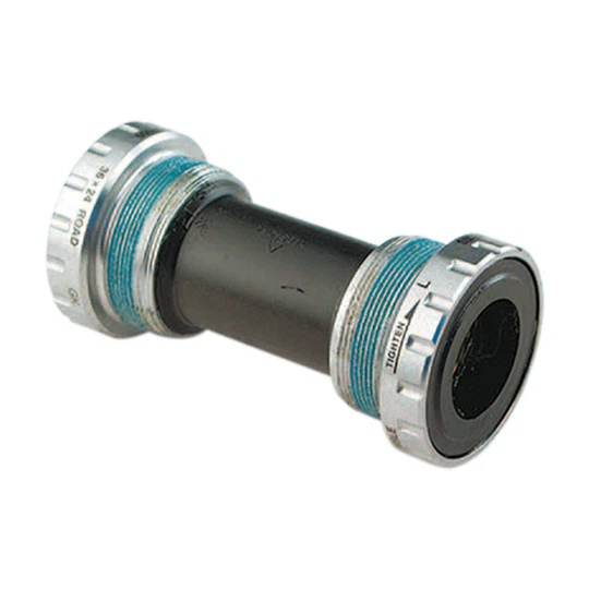 Pédalier (axe De Pédalier) Shimano Dura-Ace - Longueur 113mm