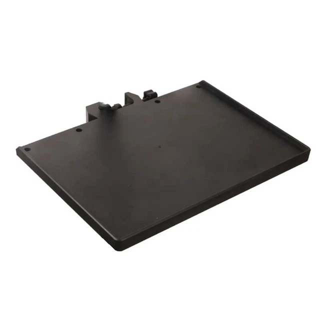 Morsetto per Montaggio su Vassoio per Supporto per Microfono su Supporti pe7003
