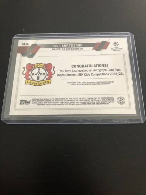 Cartes à Collectionner Topps - Fan Set Liverpool FC Saison 2024/2025, 28 Cartes Par Boîte, Avec Inserts Et Autographes Rares