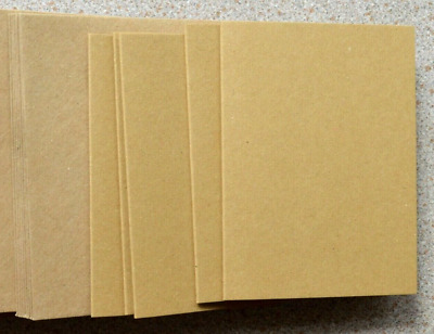 Lot 20 étiquettes papier forme rond festonné 7 coloris papier au choix écriture Lucida 