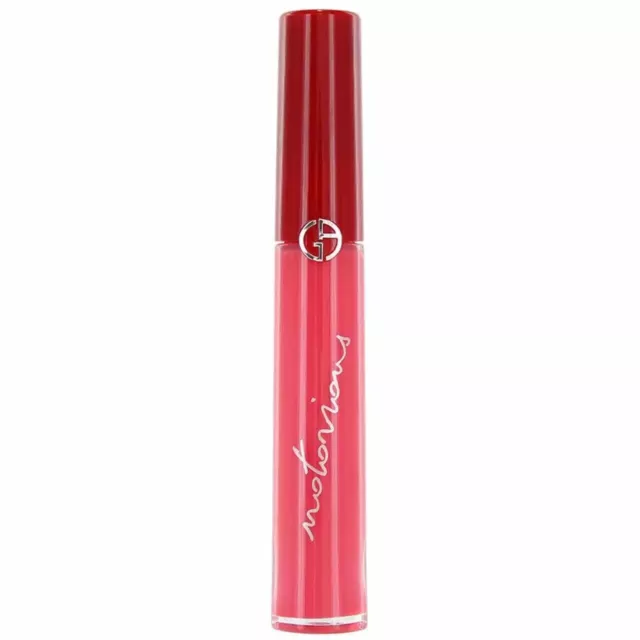 Buy Chanel Rouge Allure Velvet LumiNo us Matte Lip Colour - 3.5 g, No.34 La  Raffinee Online at desertcartINDIA