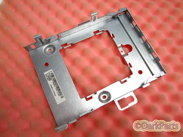 Dell Optiplex 745 755 USFF Hard Drive Caddy Tray PG027 UU520 0PG027 0UU520