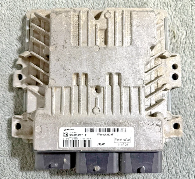 FOURREAU DE FOURCHE TRIUMPH 675 STREET TRIPLE FOURREAU DE FOURCHE TRIUMPH 675 STREET TRIPLE