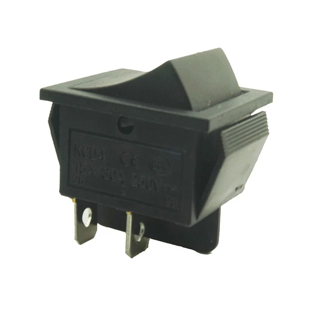 Commander badge-calandre radiateur JAGUAR (C2D35916) pas cher sur RLD Autos