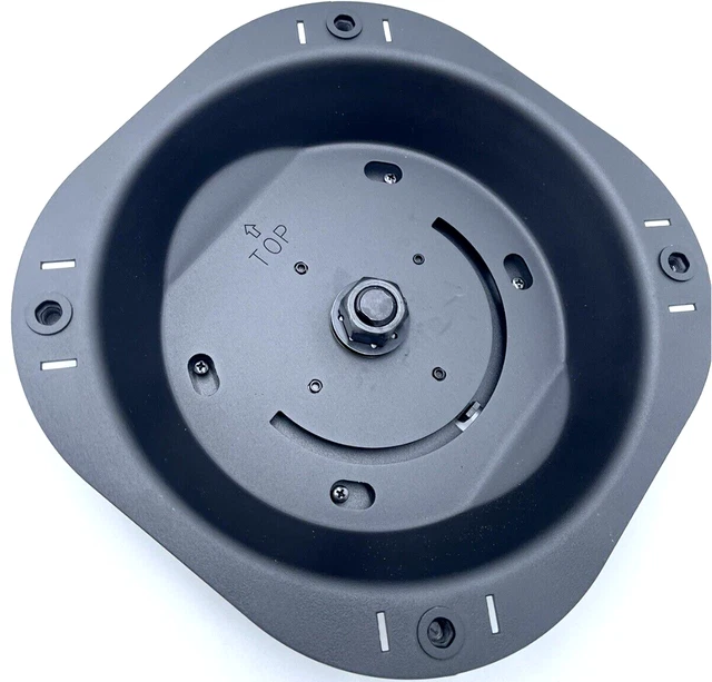 GENUINE SAMSUNG WALL Mount VESA Adapter Bracket For 55G97NB Odyssey G9