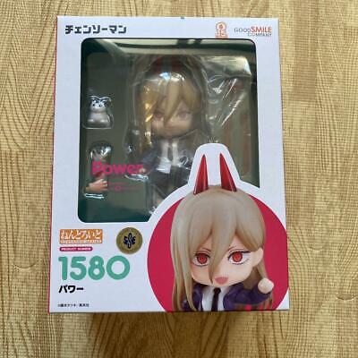 nendoroid power ranger