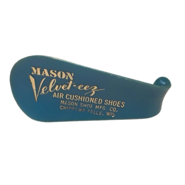 Fashion Advertising, Advertising Collectables, Collectables