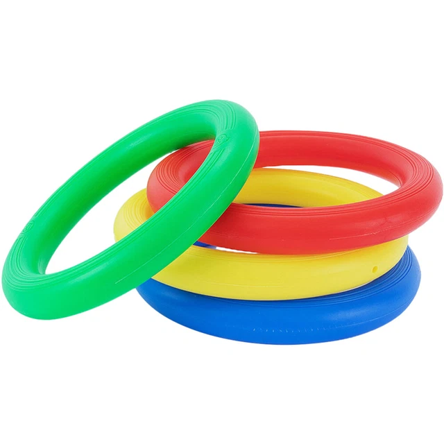 4 PIEZAS Soporte de baloncesto Fútbol Soporte de indicador Sandía para la fruta de sandía