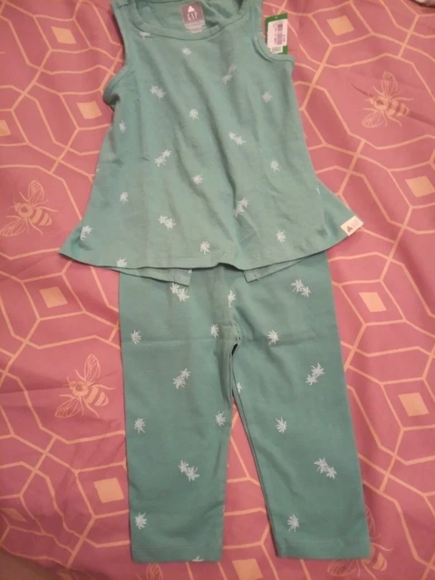 Girls clothes bundle 2-3 years by GAP and NEXT 8