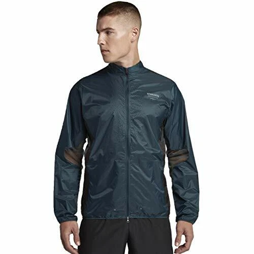 Nike x undercover sales gyakusou packable jacket