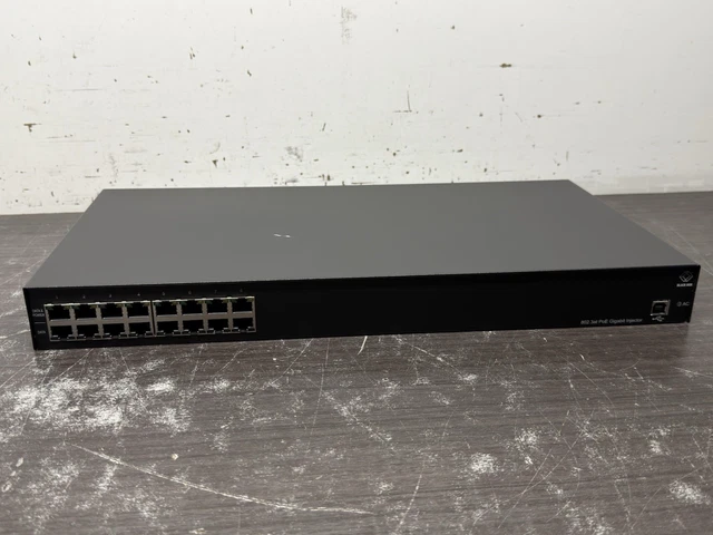 CPU Intel corei7 10700 2.90GHZ Otros, Interruptores y distribuidores, Redes de empresa y