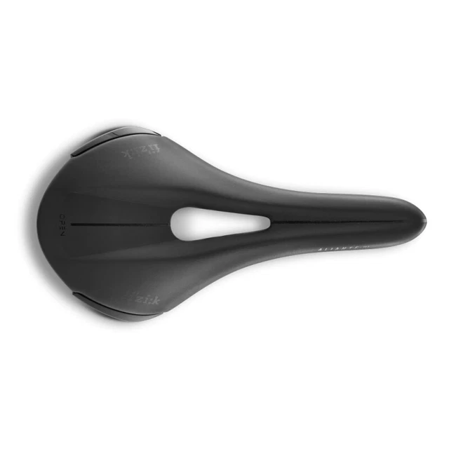 Fizik Sella Aliante R3 Open Large