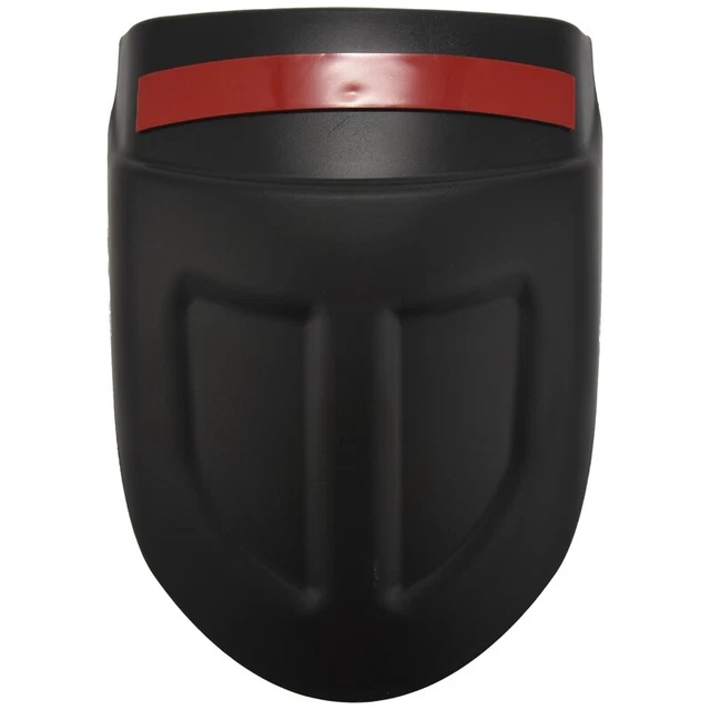 Estensione parafango moto extender posteriore per Nc700X Nc700S Nc750X Nc7