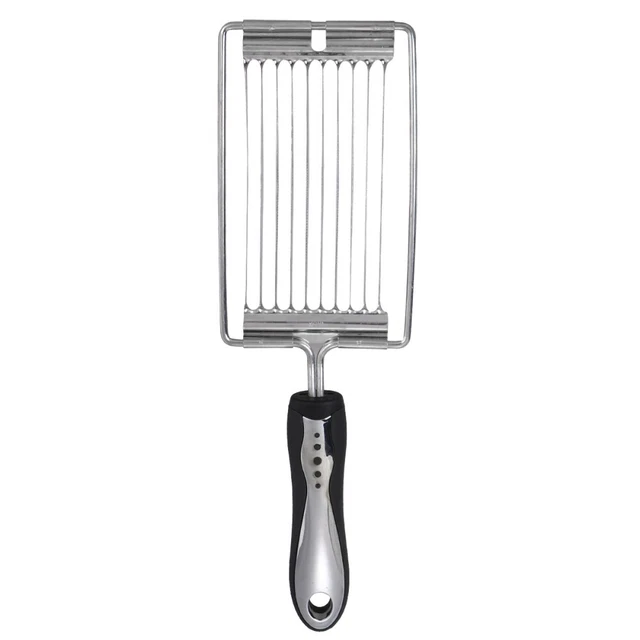 Acquista affettatrici per verdure