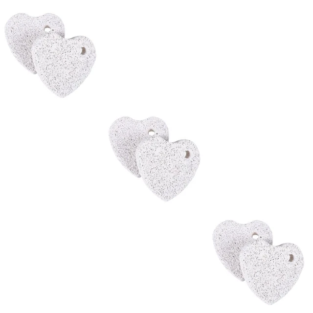 Fresa Per Laboratorio Dentale - CeraTec - Edenta - In Ceramica / In Diamante / Lucidatrice - Foto 8