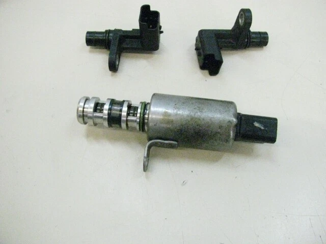 Spina 3 Poli Kit Di Riparazione Per VW 893971993 Audi Skoda Seat - Foto 5