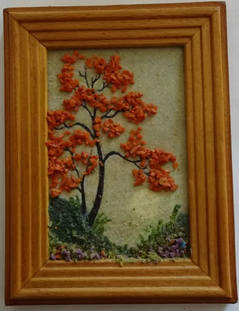 Russian, Cultures & Ethnicities, Collectibles - PicClick